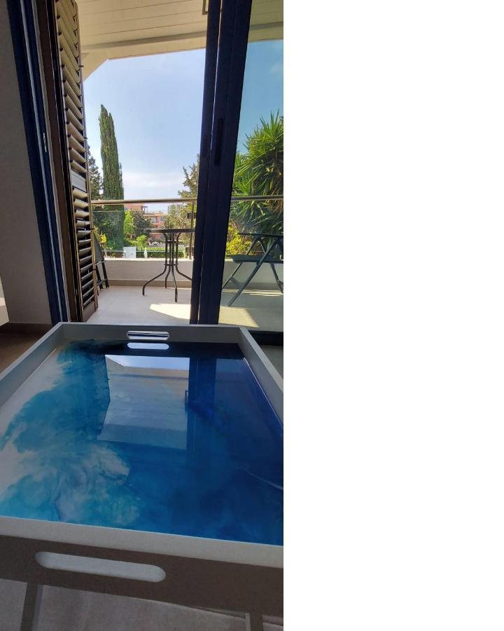 Cyprusmylove Paphos Eksteriør billede
